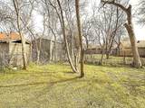 605 Olive Street - Photo 32