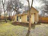 605 Olive Street - Photo 33