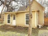 605 Olive Street - Photo 34