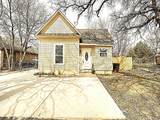 605 Olive Street - Photo 35