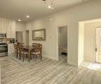 605 Olive Street - Photo 36