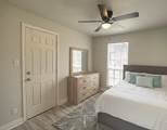 605 Olive Street - Photo 37
