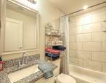 605 Olive Street - Photo 38