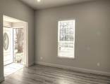 605 Olive Street - Photo 4