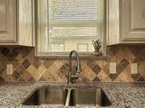 605 Olive Street - Photo 5