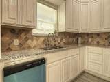 605 Olive Street - Photo 6