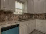 605 Olive Street - Photo 7