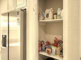 605 Olive Street - Photo 8
