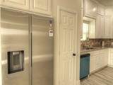605 Olive Street - Photo 9