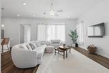 1417 Horizon Way - Photo 10