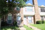 605 Carriagehouse Lane - Photo 1