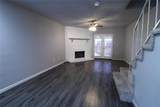 605 Carriagehouse Lane - Photo 10