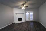 605 Carriagehouse Lane - Photo 11