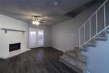 605 Carriagehouse Lane - Photo 12