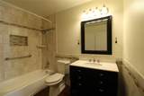 605 Carriagehouse Lane - Photo 14