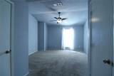 605 Carriagehouse Lane - Photo 16