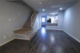 605 Carriagehouse Lane - Photo 2