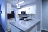 605 Carriagehouse Lane - Photo 3