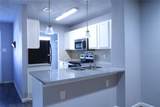 605 Carriagehouse Lane - Photo 4