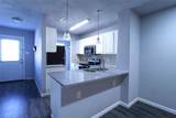 605 Carriagehouse Lane - Photo 5