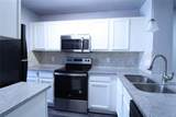 605 Carriagehouse Lane - Photo 6