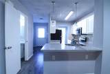 605 Carriagehouse Lane - Photo 7