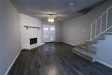 605 Carriagehouse Lane - Photo 9