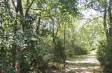 TBD County Road 3303 - Photo 10