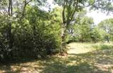 TBD County Road 3303 - Photo 11