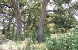 TBD County Road 3303 - Photo 12
