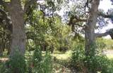 TBD County Road 3303 - Photo 13