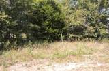TBD County Road 3303 - Photo 14