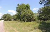 TBD County Road 3303 - Photo 15