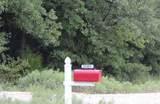 TBD County Road 3303 - Photo 16