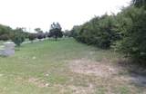 TBD County Road 3303 - Photo 17