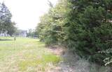 TBD County Road 3303 - Photo 18