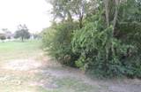 TBD County Road 3303 - Photo 19