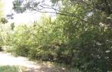 TBD County Road 3303 - Photo 2