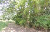 TBD County Road 3303 - Photo 20