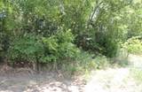 TBD County Road 3303 - Photo 21