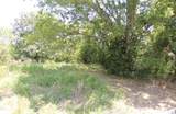 TBD County Road 3303 - Photo 3