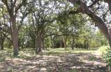 TBD County Road 3303 - Photo 4