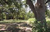 TBD County Road 3303 - Photo 5