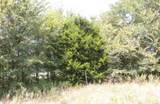 TBD County Road 3303 - Photo 6