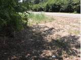 TBD County Road 3303 - Photo 7