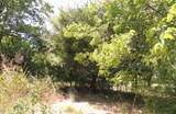 TBD County Road 3303 - Photo 8