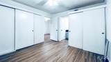 4044 Buena Vista - Photo 10