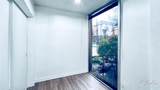 4044 Buena Vista - Photo 11