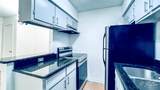 4044 Buena Vista - Photo 2