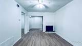4044 Buena Vista - Photo 3